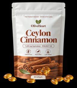 Our product
